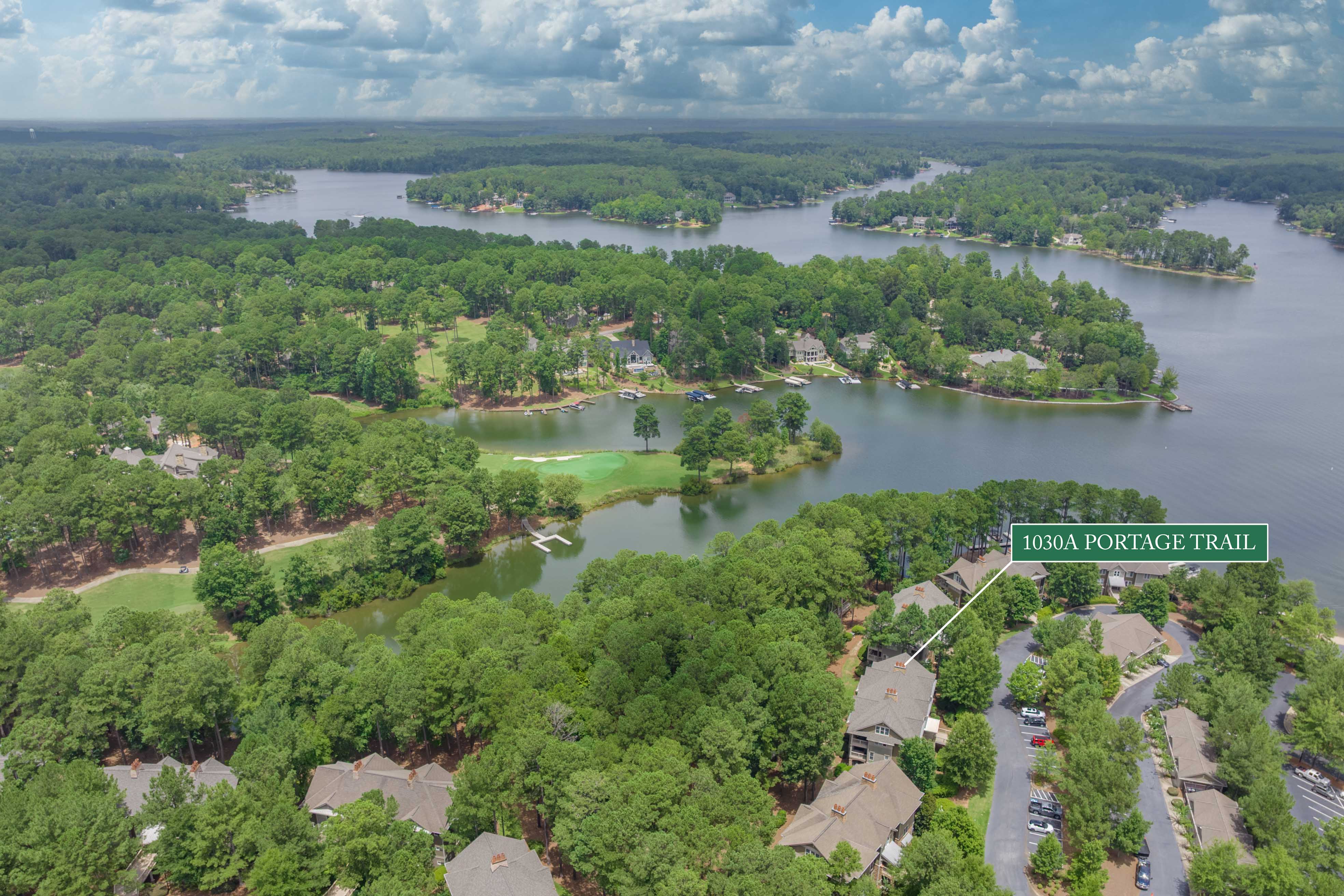 1030A Portage Trail image 46